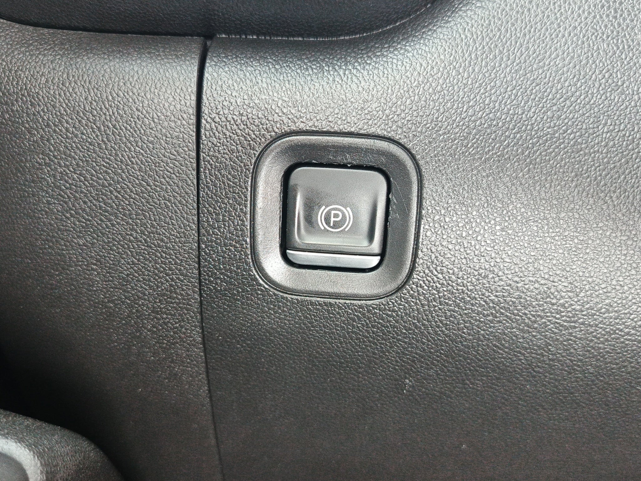 2020 Chevrolet SILVERADO 2 PTS 1500 WT CABINA REGULAR TA AAC