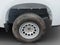 2020 Chevrolet SILVERADO 2 PTS 1500 WT CABINA REGULAR TA AAC