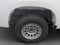 2020 Chevrolet SILVERADO 2 PTS 1500 WT CABINA REGULAR TA AAC