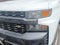 2020 Chevrolet SILVERADO 2 PTS 1500 WT CABINA REGULAR TA AAC