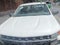 2020 Chevrolet SILVERADO 2 PTS 1500 WT CABINA REGULAR TA AAC