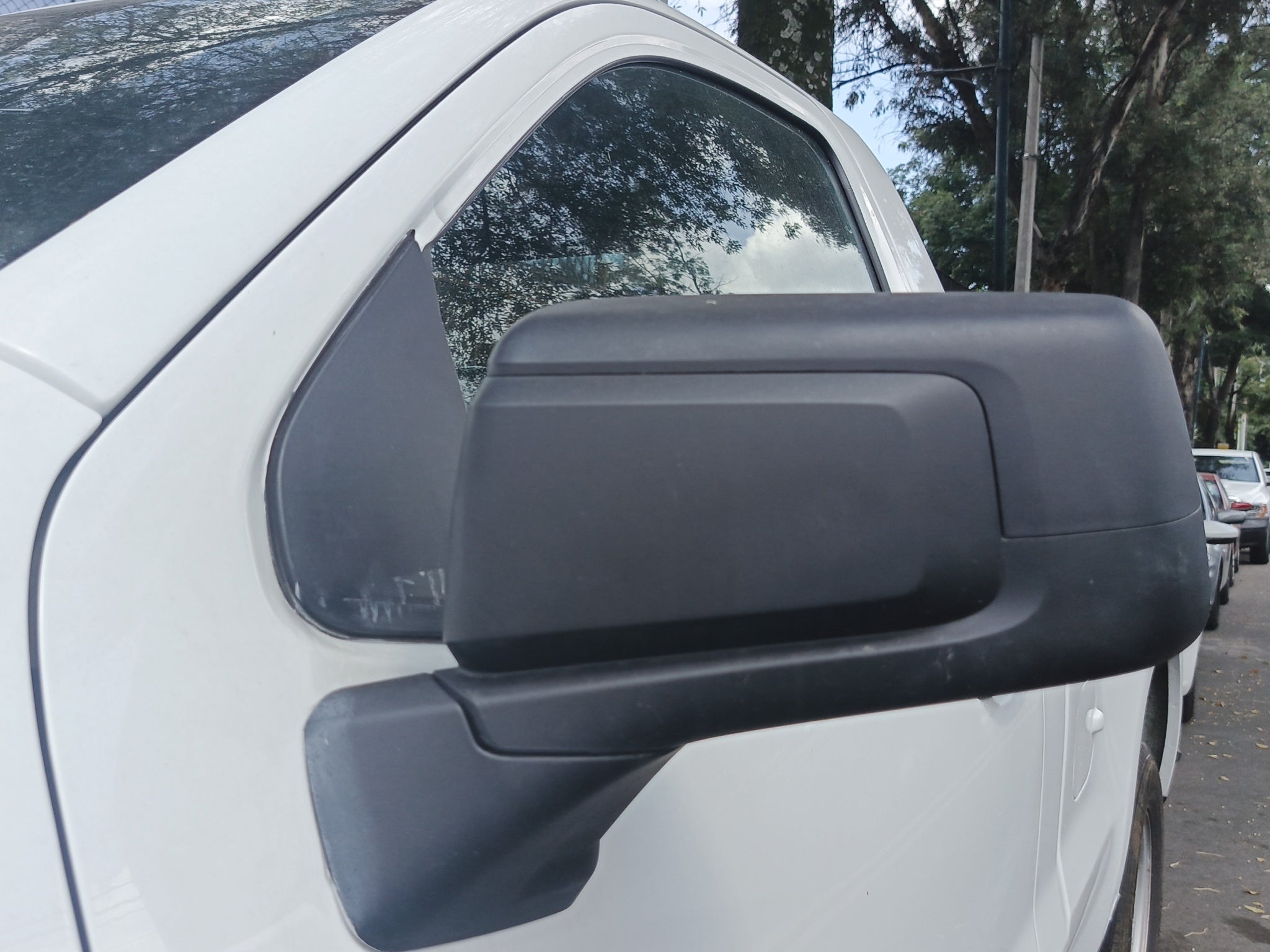 2020 Chevrolet SILVERADO 2 PTS 1500 WT CABINA REGULAR TA AAC