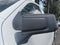 2020 Chevrolet SILVERADO 2 PTS 1500 WT CABINA REGULAR TA AAC