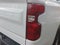 2020 Chevrolet SILVERADO 2 PTS 1500 WT CABINA REGULAR TA AAC