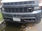 2020 Chevrolet SILVERADO 2 PTS 1500 WT CABINA REGULAR TA AAC