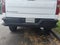 2020 Chevrolet SILVERADO 2 PTS 1500 WT CABINA REGULAR TA AAC