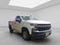 2020 Chevrolet SILVERADO 2 PTS 1500 WT CABINA REGULAR TA AAC