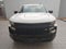 2020 Chevrolet SILVERADO 2 PTS 1500 WT CABINA REGULAR TA AAC