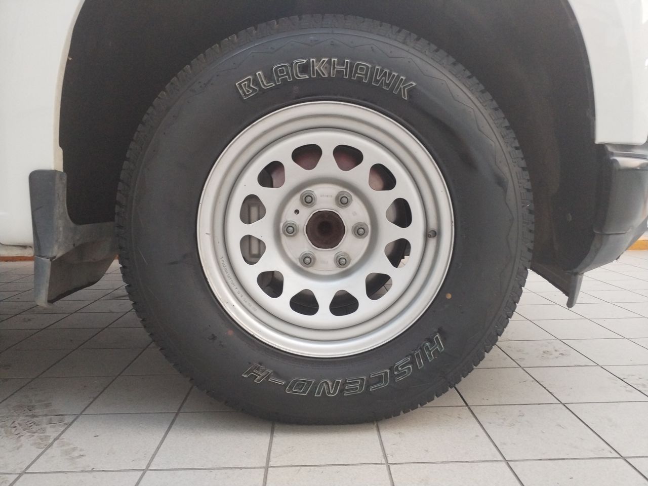 2020 Chevrolet SILVERADO 2 PTS 1500 WT CABINA REGULAR TA AAC