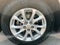2018 Chevrolet EQUINOX 5 PTS LS 15T TA RA-17