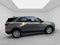 2018 Chevrolet EQUINOX 5 PTS LS 15T TA RA-17