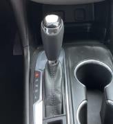 2018 Chevrolet EQUINOX 5 PTS LS 15T TA RA-17