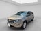 2018 Chevrolet EQUINOX 5 PTS LS 15T TA RA-17