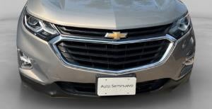 2018 Chevrolet EQUINOX 5 PTS LS 15T TA RA-17