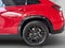 2026 Honda HR-V 5P TOURING L42.0 AUT