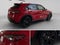 2026 Honda HR-V 5P TOURING L42.0 AUT
