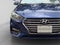 2018 Hyundai ACCENT 4 PTS GLS 16L TA AAC AUT VE PIEL RA-17