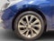 2018 Hyundai ACCENT 4 PTS GLS 16L TA AAC AUT VE PIEL RA-17