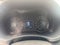 2018 Hyundai ACCENT 4 PTS GLS 16L TA AAC AUT VE PIEL RA-17