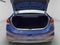 2018 Hyundai ACCENT 4 PTS GLS 16L TA AAC AUT VE PIEL RA-17