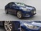 2018 Hyundai ACCENT 4 PTS GLS 16L TA AAC AUT VE PIEL RA-17