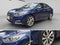 2018 Hyundai ACCENT 4 PTS GLS 16L TA AAC AUT VE PIEL RA-17