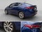 2018 Hyundai ACCENT 4 PTS GLS 16L TA AAC AUT VE PIEL RA-17