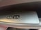 2023 Kia FORTE 4 PTS GT LINE 20L TA AAC AUT PIEL F NIEBLA QC RA-17