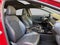 2023 Kia FORTE 4 PTS GT LINE 20L TA AAC AUT PIEL F NIEBLA QC RA-17