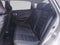 2026 Kia K3 4P LX L41.6 AUT