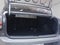 2026 Kia K3 4P LX L41.6 AUT