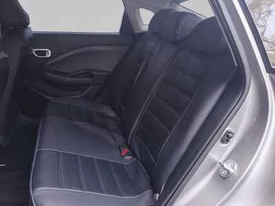 2026 Kia K3 4P LX L41.6 AUT
