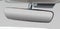 2026 Kia K3 4P LX L41.6 AUT
