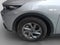 2026 Kia K3 4P LX L41.6 AUT