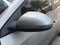 2026 Kia K3 4P LX L41.6 AUT