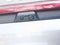 2026 Kia K3 4P LX L41.6 AUT