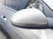 2026 Kia K3 4P LX L41.6 AUT