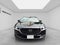 2021 Mazda Mazda CX-3 5 PTS I GRAND TOURING 20L TA PIEL QC RA-18