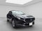 2021 Mazda Mazda CX-3 5 PTS I GRAND TOURING 20L TA PIEL QC RA-18