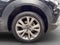 2021 Mazda Mazda CX-3 5 PTS I GRAND TOURING 20L TA PIEL QC RA-18