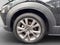 2021 Mazda Mazda CX-3 5 PTS I GRAND TOURING 20L TA PIEL QC RA-18