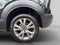 2021 Mazda Mazda CX-3 5 PTS I GRAND TOURING 20L TA PIEL QC RA-18