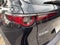 2021 Mazda Mazda CX-3 5 PTS I GRAND TOURING 20L TA PIEL QC RA-18