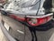 2021 Mazda Mazda CX-3 5 PTS I GRAND TOURING 20L TA PIEL QC RA-18