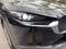 2021 Mazda Mazda CX-3 5 PTS I GRAND TOURING 20L TA PIEL QC RA-18