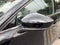 2021 Mazda Mazda CX-3 5 PTS I GRAND TOURING 20L TA PIEL QC RA-18