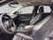2021 Mazda Mazda CX-3 5 PTS I GRAND TOURING 20L TA PIEL QC RA-18