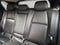 2021 Mazda Mazda CX-3 5 PTS I GRAND TOURING 20L TA PIEL QC RA-18