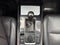 2021 Mazda Mazda CX-3 5 PTS I GRAND TOURING 20L TA PIEL QC RA-18