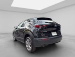 2021 Mazda Mazda CX-3 5 PTS I GRAND TOURING 20L TA PIEL QC RA-18